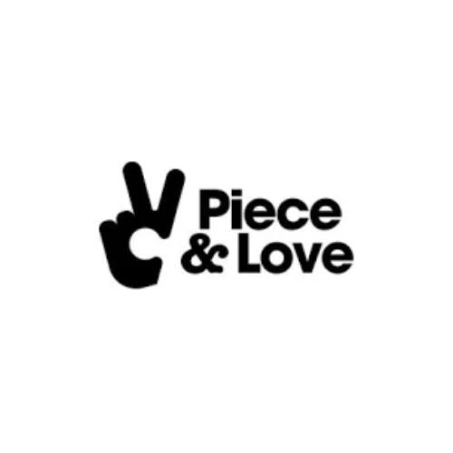 Piece-Love effet wow