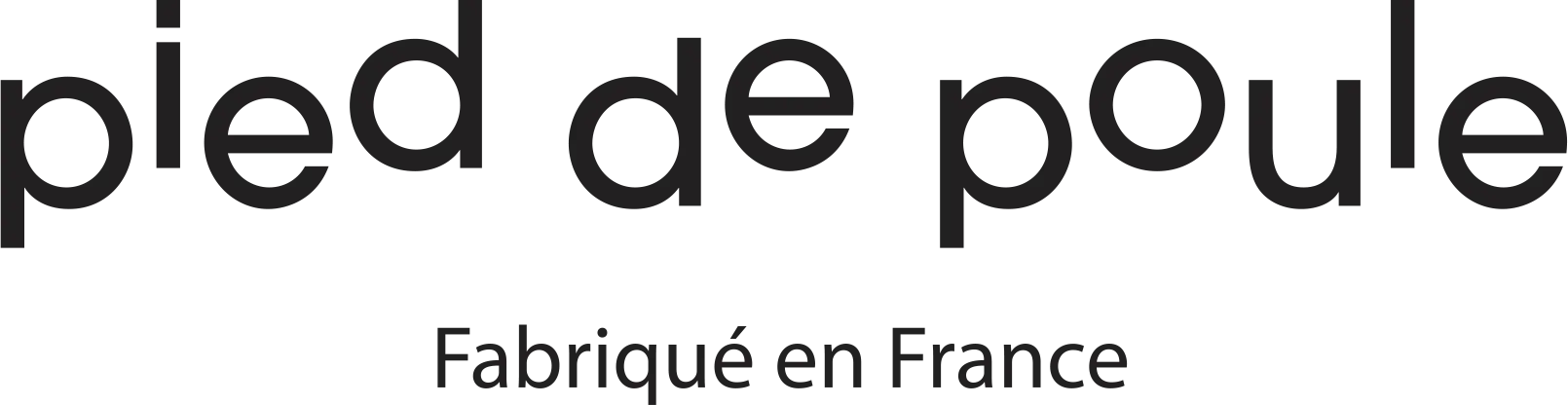 Pied-de-Poule effet wow