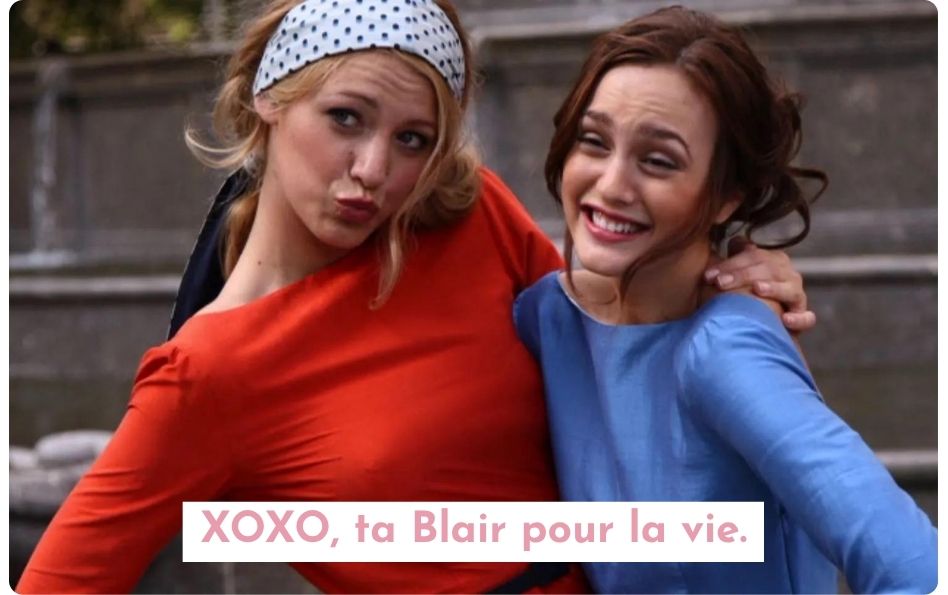 Idées cadeau copine pas cher : pour son anniversaire, ou juste pour le plaisir !