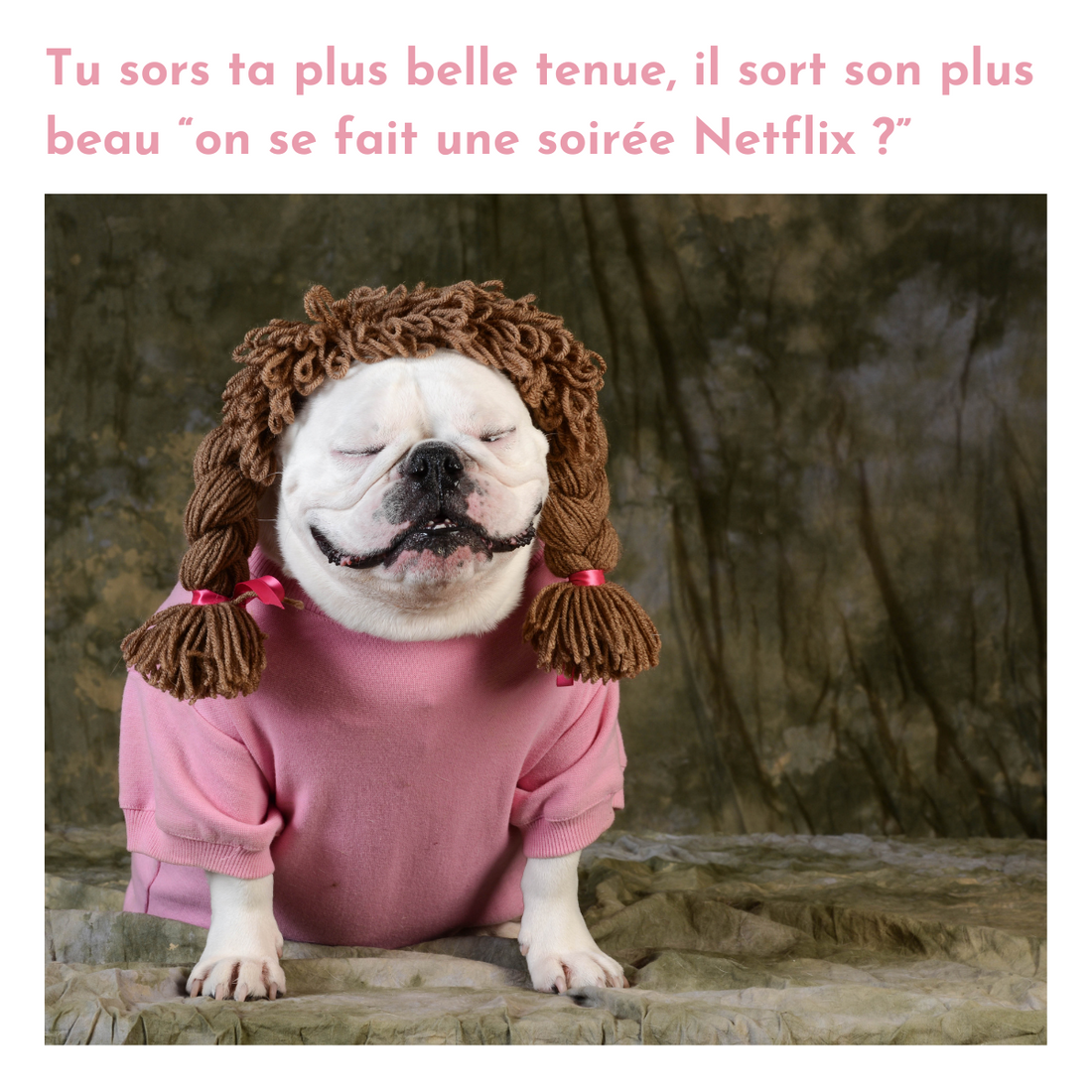 Pimenter ses soirées en couple : nos conseils