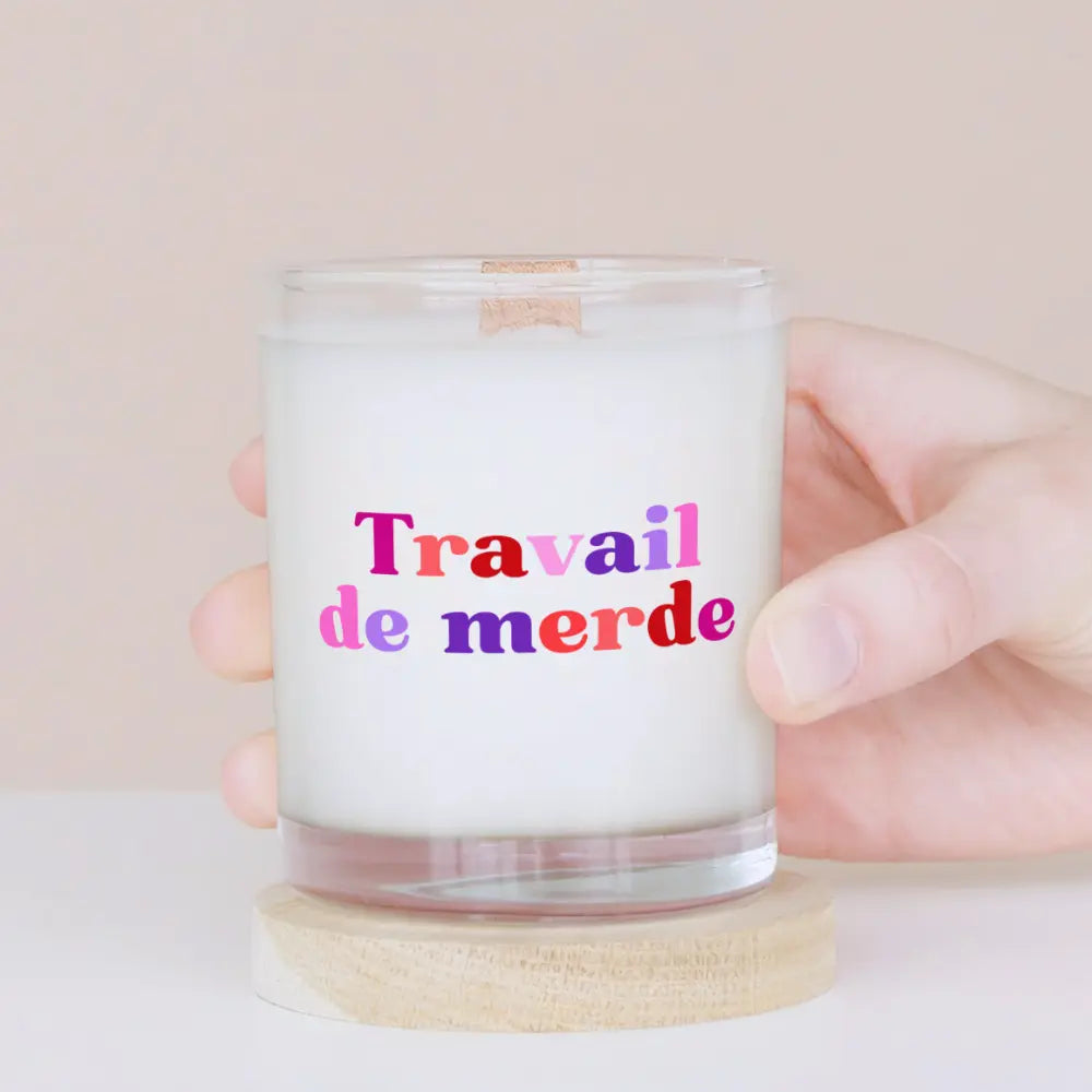 Cadeaux drôles