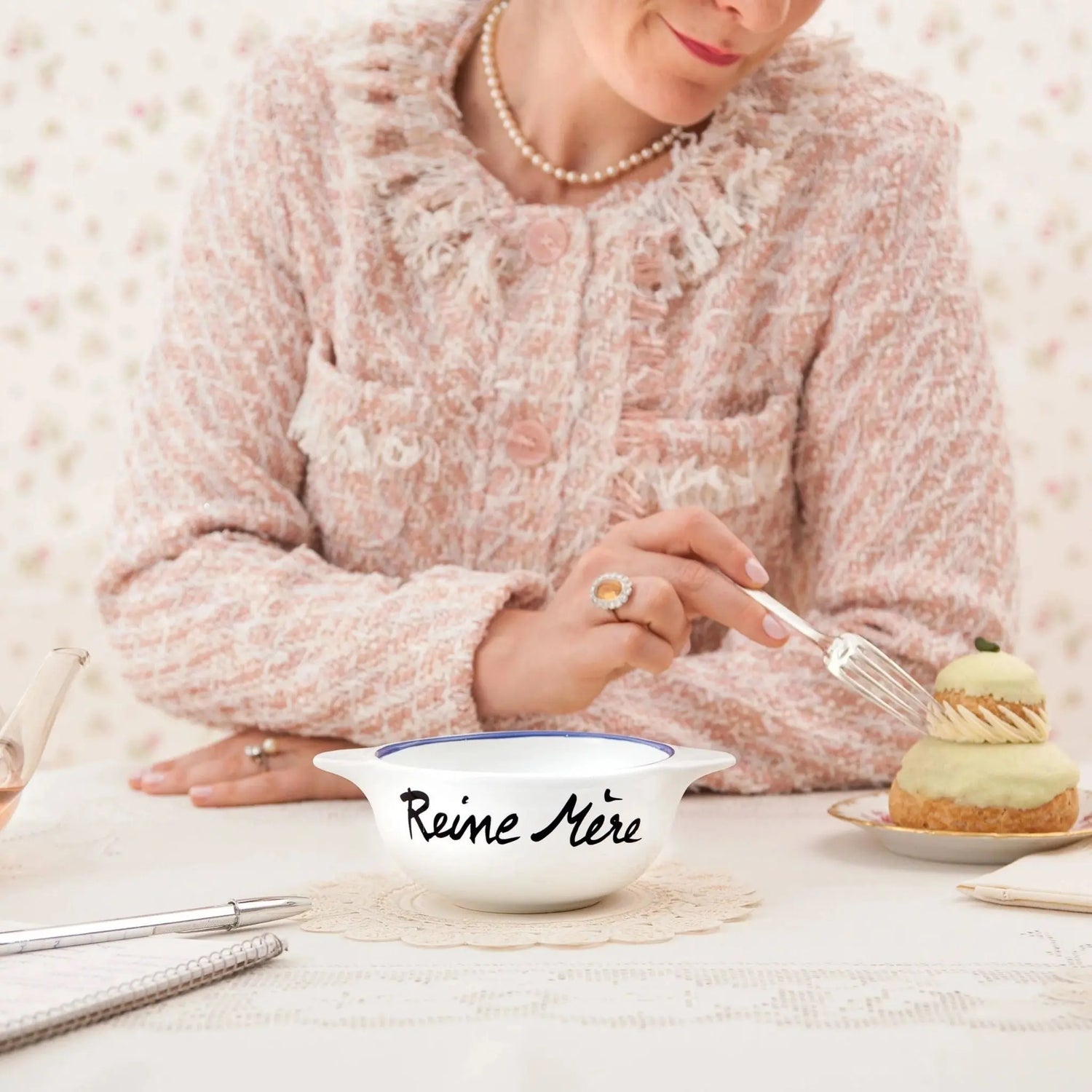 Idées-cadeau-pour-une-maman effet wow
