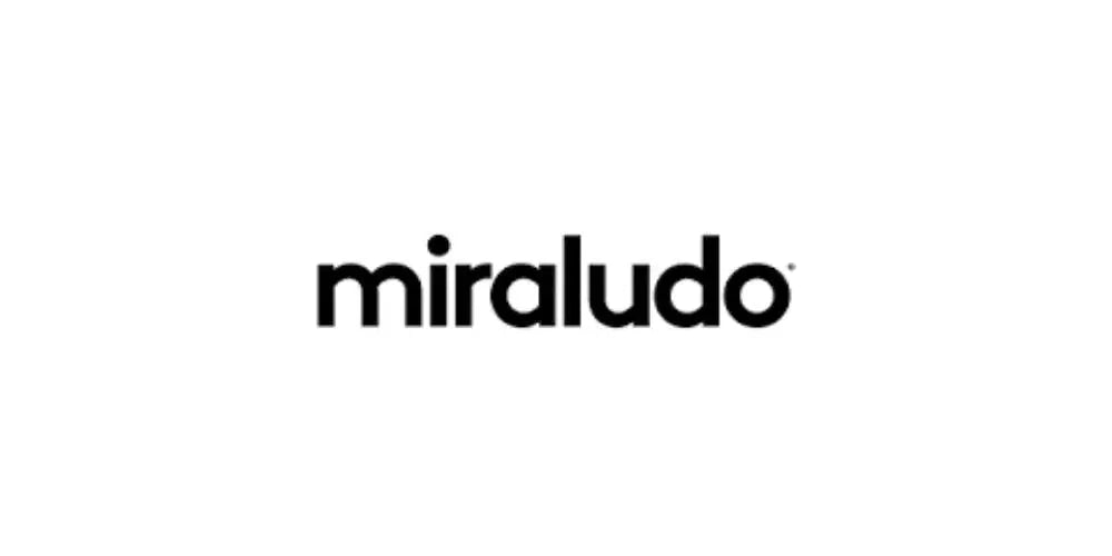 Miraludo effet wow