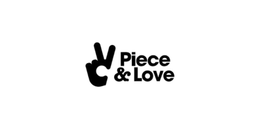 Piece-Love effet wow