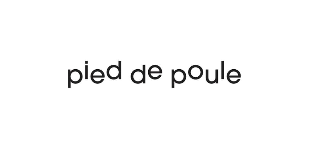 Pied-de-Poule effet wow