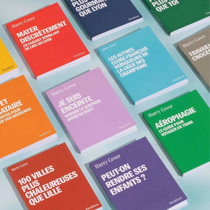 Carnet de notes - 143 millions d'euros