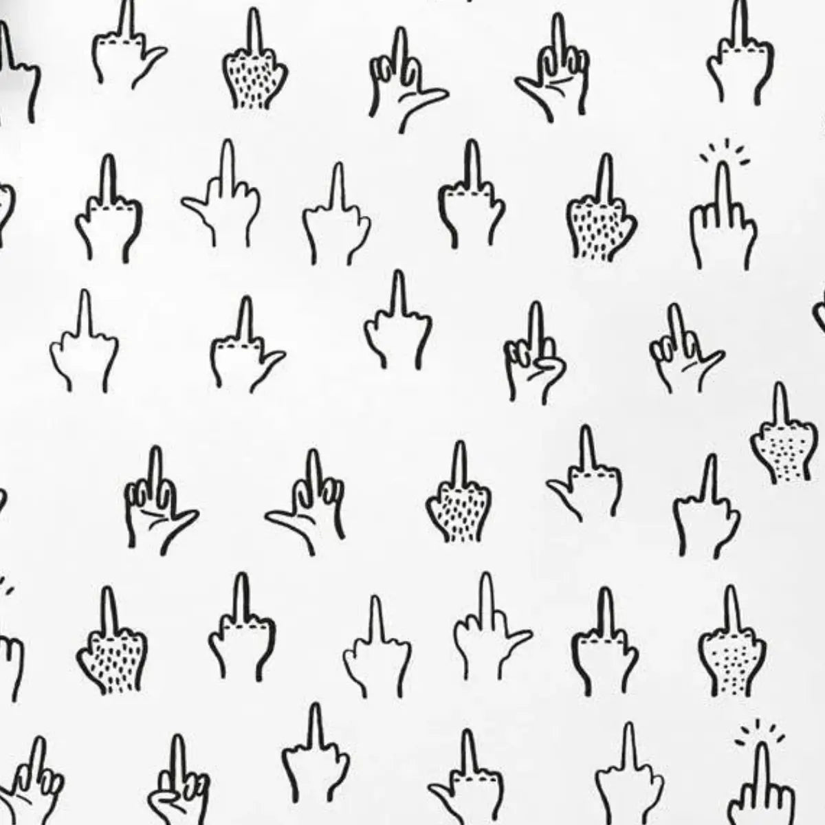 Feuillets cadeaux /f *&K You